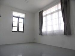 Serangoon Garden Estate (D19), Semi-Detached #622620241